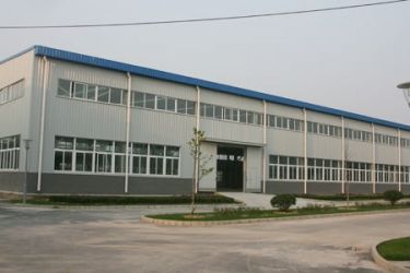 China Ultrasonic Flaw Detector exporter