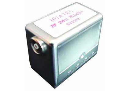 China Ultrasonic Transducer factory
