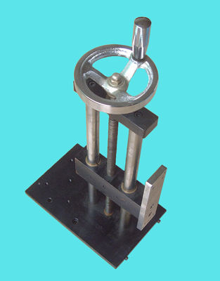 High accuracy Optional Accessories for Surface Roughness Testers wholesalers