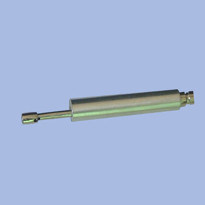 Portabel Optional Accessories for Surface Roughness Testers wholesalers
