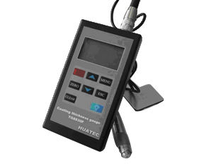 Coating Thickness Gauge TG8830F wholesalers