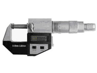 China Film thickness gauge factory