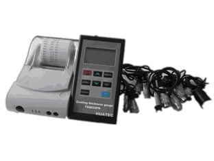 Coating Thickness Gauge TG8832FN,film thickness gauge,paint thickness gauge,elcometer wholesalers