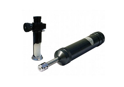 PORTABLE BRINELL HARDNESS TESTER HBX-0.5 wholesalers
