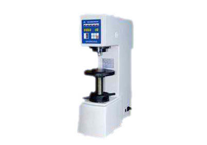 Brinell Hardness Tester DHB-3000 wholesalers
