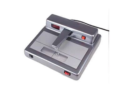 China Black-White Densimeter factory
