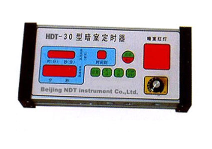 China Dark room timer factory
