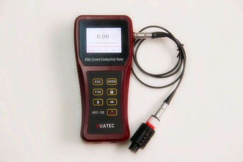 Restaurant Equipment Commercial Eddy Current Testing Equipment Price