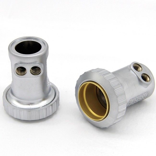 Lemo Connectors Bnc Connector Microdot Md Lemo 00 Socket Lemo 01 Adaptor