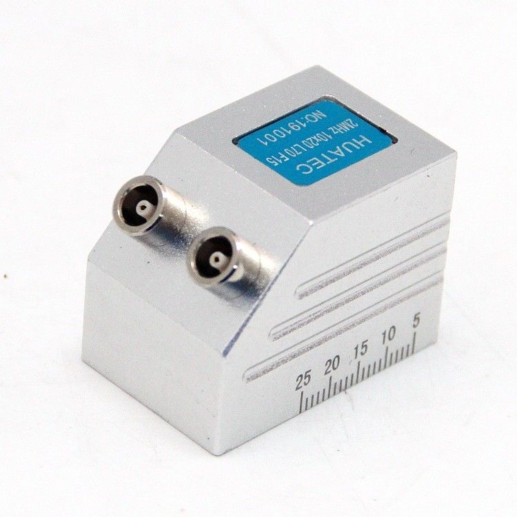 Straight / Angle Beam Probe UT probe UT transducer Ultrasonic