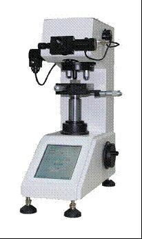 Lcd Display Pencil Hardness Tester Digital Built In Printer Bench