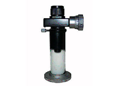 ELECTRIC BRINELL HARDNESS TESTER HBE-3000 factory