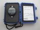 Digital pocket size 0 - 100HD Shore Durometer ( Hardness Tester ) HT-6600D supplier
