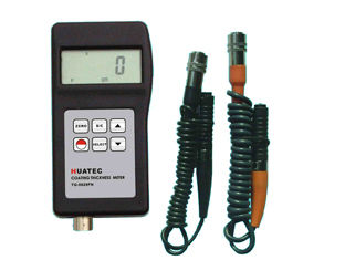 Coating Thickness Gauge TG8829  factory