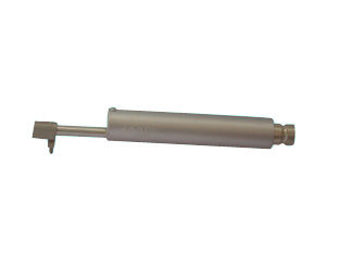 Surface Roughness Tester SRT6210 factory
