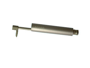 Surface Roughness Tester SRT6200 fabriek 