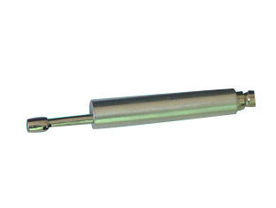 Surface Roughness Tester SRT6200 fabriek 