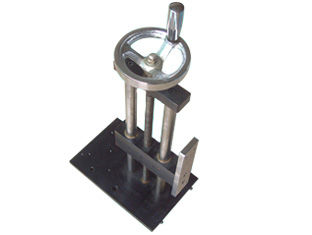 Surface Roughness Tester SRT6210 factory
