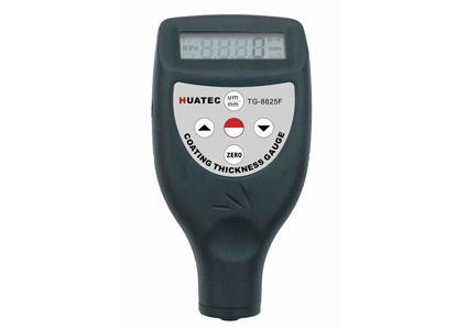China Coating Thickness Gauge TG8825 exporter