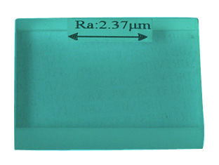 Surface Roughness Tester SRT6200 fabriek 