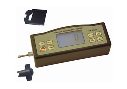 Surface Roughness Tester SRT6210 factory