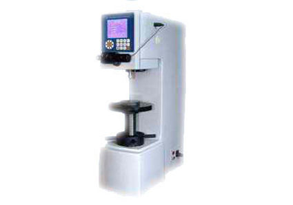 China Brinell Hardness Tester XHB-3000 exporter