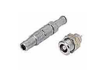 Cable-Connectors factory