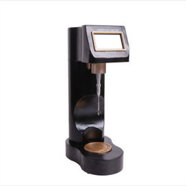 Automatic Measuring Intelligent Krebs Viscometer Advanced Touch Screen Control Automatic Viscometer