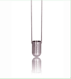 ASTM D4212-93 Zahn Cup Measure the Viscosity of Newtonian or Near-Newtonian Liquids