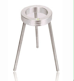 Poles-Stainless Steel Cup Stand for Ford Cup DIN Cup Afnor Cup