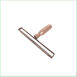 Bar Coater Handle With The 200/S To Ensure A Uniform And Stable Film Thickness