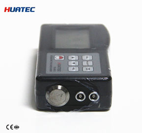 Ultrasonic Thickness Measurement Gauge Ultrasonic Thickness Gauge Thickness Gauge Digital