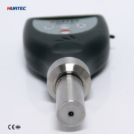 Portable RS232 Crystal Time Base Surface Profile Gauge Surface Roughness tester SRT-5100