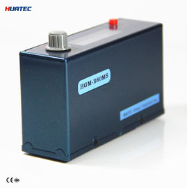 High stability Micro Gloss Meters for floor board Measurement HGM-B60MS