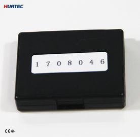 High stability Micro Gloss Meters for floor board Measurement HGM-B60MS