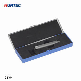 Portable Surface Roughness Tester Optional Accessories with ISO certificate