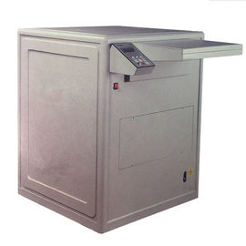Hdl-f430xd Ndt X ray Film Processing Film Washing Machine portable x-ray detector