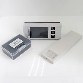 Srt-6680 Tft Touch Screen Surface Roughness Testing Machine