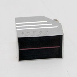 Straight / Angle Beam Probe UT probe UT transducer Ultrasonic Transducer Probe