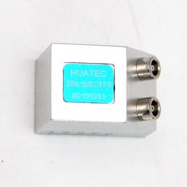 Straight / Angle Beam Probe UT probe UT transducer Ultrasonic Transducer Probe