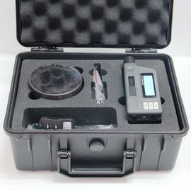 RHL-TH130 Portable Digital Metal Hardness Tester