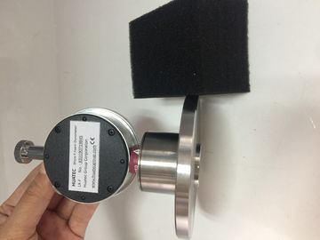 Rubber Foam And Sponge 400g 5mm Shore Hardness Tester
