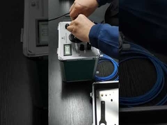 Vibration calibrator