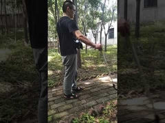 underground pipe locator pipe finder coating porosity detector holiday detector