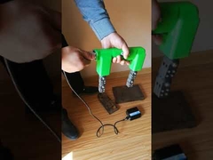 Magnetic Particle Flaw Detection Magnetic Particle Inspection Magnetic Particle Testing