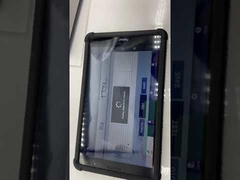 Surface roughness tester Surface roughness rms Surface roughness tester alibaba