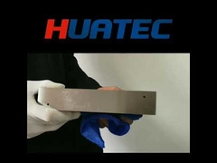 ASME ultrasonic calibration blocks ultrasonic calibration blocks manufacturer