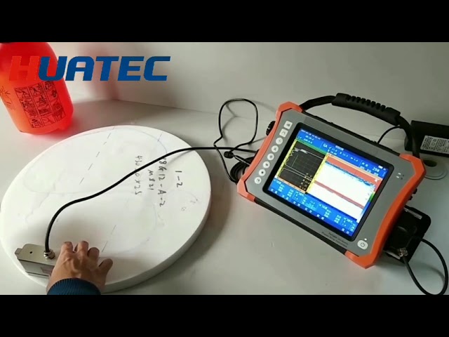 Phased array ultrasonic testing Phased array Ultrasound Phased array ...