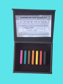 Durometer Shore A Scale 2.5mm 0 - 100 HA Rubber Hardness Tester Shore A