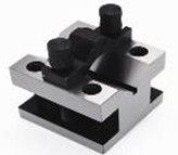 Precision ABS Profilometer Surface Roughness Tester Customization